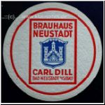 neustadtbrau (28).jpg